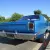 1969 road runner 383 4 speed 2nd owner CA black plate garage kept with documents
