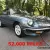 1988 Alfa Romeo Spider
