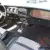 1970 Mercury Cougar