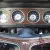 1970 Mercury Cougar