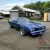 Pontiac Firebird Formula Coupe 6.6 V8 1978