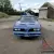 Pontiac Firebird Formula Coupe 6.6 V8 1978
