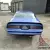 Pontiac Firebird Formula Coupe 6.6 V8 1978