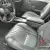 Pontiac Firebird Formula Coupe 6.6 V8 1978