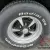 Pontiac Firebird Formula Coupe 6.6 V8 1978