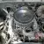 Pontiac Firebird Formula Coupe 6.6 V8 1978