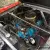 1966 Ford Mustang A Code 289 V8 New Firecracker Orange Custom Paint.