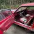 1966 Ford Mustang A Code 289 V8 New Firecracker Orange Custom Paint.