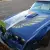 Pontiac : Trans Am TRANS AM