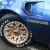 Pontiac : Trans Am TRANS AM