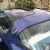 Pontiac : Trans Am TRANS AM
