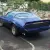 Pontiac : Trans Am TRANS AM