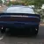 Pontiac : Trans Am TRANS AM