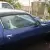 Pontiac : Trans Am TRANS AM