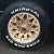 Pontiac : Trans Am TRANS AM