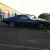 Pontiac : Trans Am TRANS AM