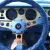 Pontiac : Trans Am TRANS AM