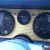 Pontiac : Trans Am TRANS AM
