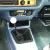 Pontiac : Trans Am TRANS AM