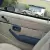 Pontiac : Trans Am TRANS AM