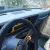 Pontiac : Trans Am TRANS AM