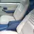 Pontiac : Trans Am TRANS AM