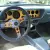 Pontiac : Trans Am TRANS AM