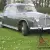 Rover P4 110 1963 For Sale in Essex