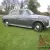 Rover P4 110 1963 For Sale in Essex