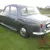 Rover P4 110 1963 For Sale in Essex