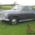 Rover P4 110 1963 For Sale in Essex