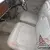 Rover P4 110 1963 For Sale in Essex