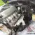 Rover P4 110 1963 For Sale in Essex