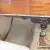 Rover P4 110 1963 For Sale in Essex