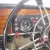 Rover P4 110 1963 For Sale in Essex