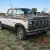 1984 Ford F-150