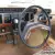 1984 Ford F-150