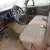 1984 Ford F-150