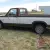 1984 Ford F-150