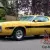 1973 Dodge Charger