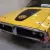 1973 Dodge Charger