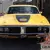1973 Dodge Charger