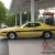 1973 Dodge Charger
