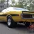 1973 Dodge Charger