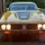 1973 Dodge Charger
