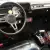 1973 Dodge Charger