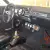 1973 Dodge Charger