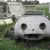 Parts Car
