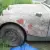 Parts Car