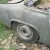 Parts Car